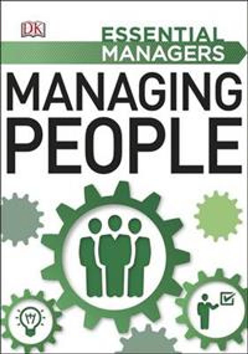Managing People