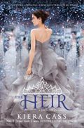 Selection Stories: The Heir