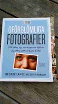 Så tar du oförglömliga fotografier