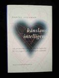 Känslans intelligens