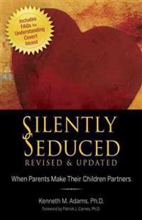Silently seduced