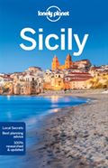 Sicily LP