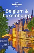 Belgium &amp; Luxembourg LP