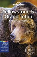 Yellowstone &amp; Grand Teton National Parks LP