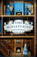 The Miniaturist