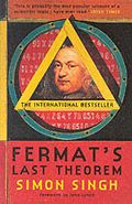 Fermat's Last Theorem