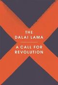 A Call for Revolution