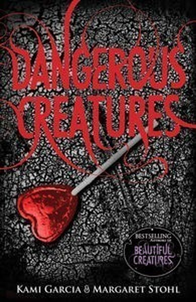 Dangerous Creatures