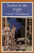 Tender is the Night