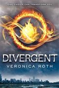 Divergent