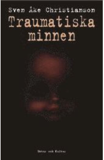 Traumatiska minnen