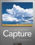 Mastering Capture