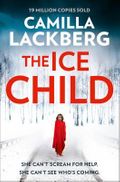 The Ice Child