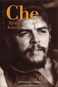 Che
