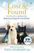 Lost and Found