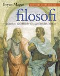 Bonniers stora bok om filosofi