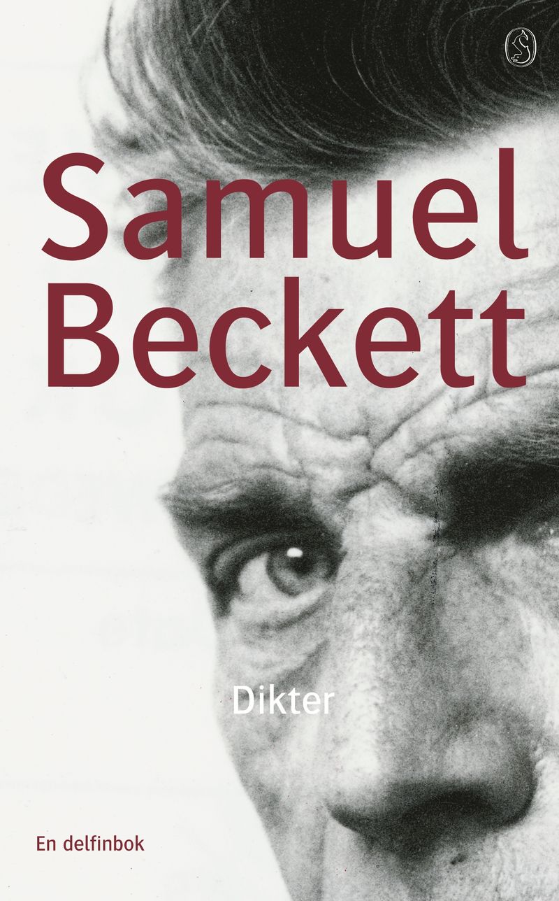 Dikter
