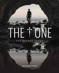 The One