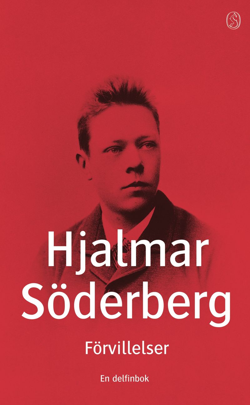 Förvillelser