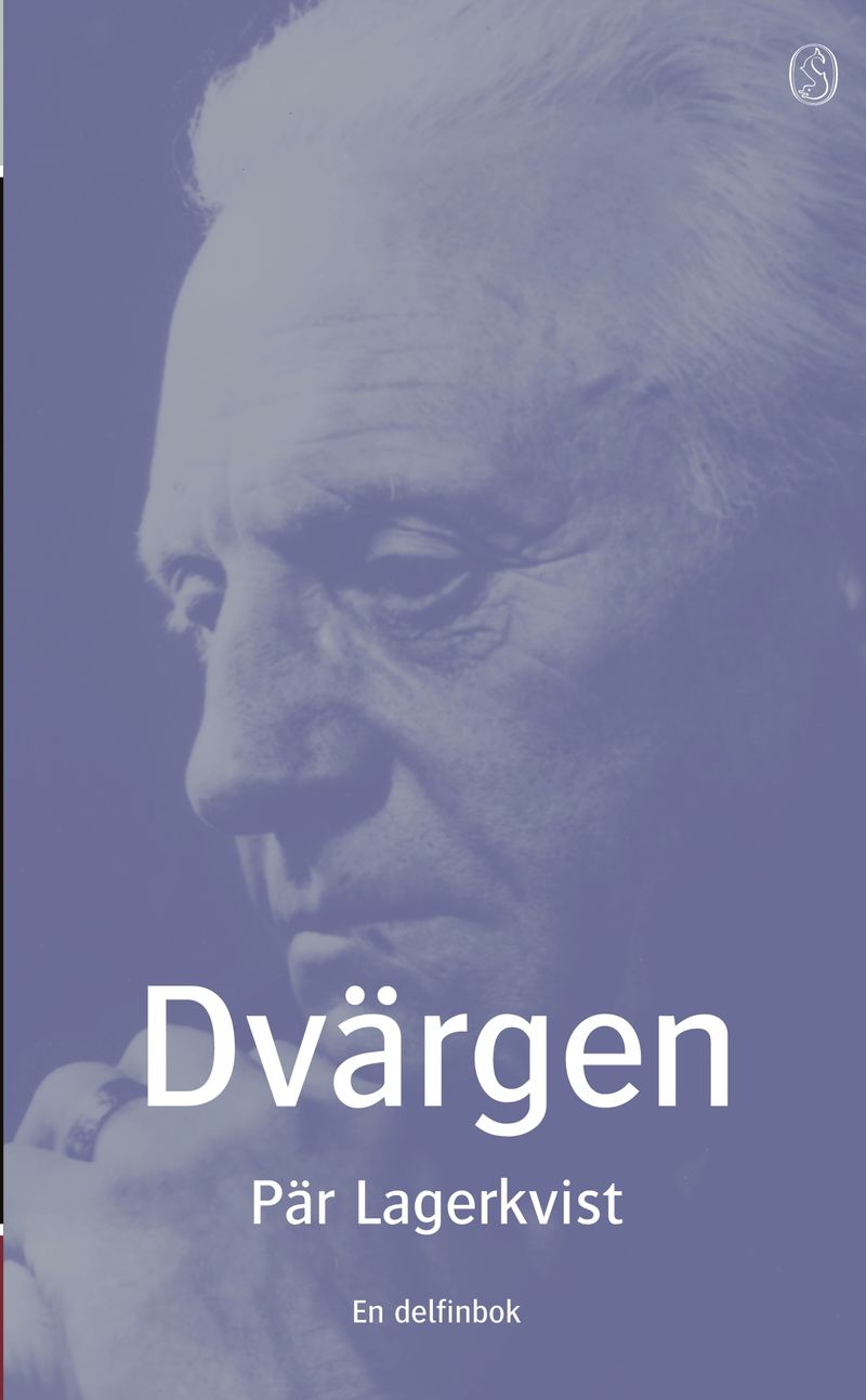 Dvärgen