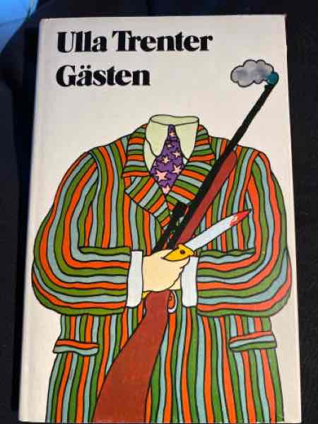 Gästen