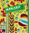 Mahlzeit A. Elevbok