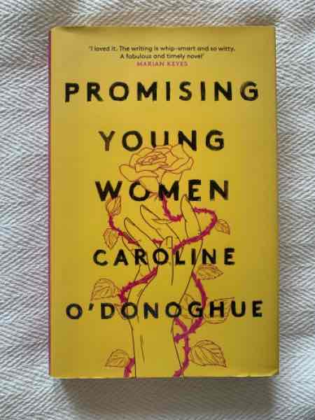 Promising Young Women
