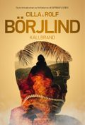 Kallbrand