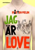 Jag är Love