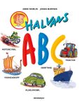 Halvans ABC