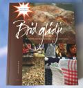 Brödglädje