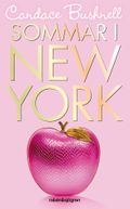 Summer in New York