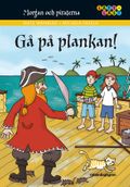 Gå på plankan!