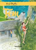 Five Fall into Adventure