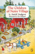 Children of Noisy Village