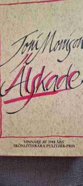 Älskade