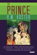 The Prince