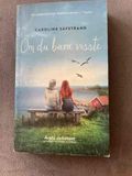 Om du bara visste