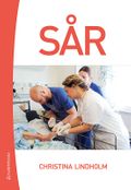 Sår