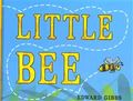 Little Bee