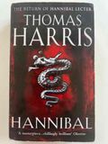 Hannibal