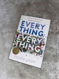 Everything, everything 