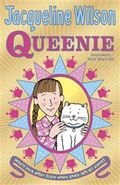 Queenie