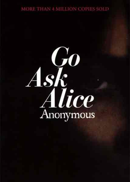 Go Ask Alice 