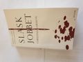 Slaskjobbet