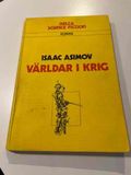 Världar i krig