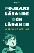 Pojkars läsande och lärande