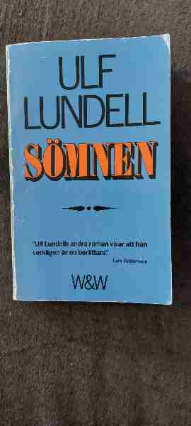Sömnen