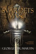 Game of thrones - Svärdets makt