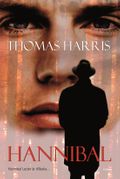 Hannibal